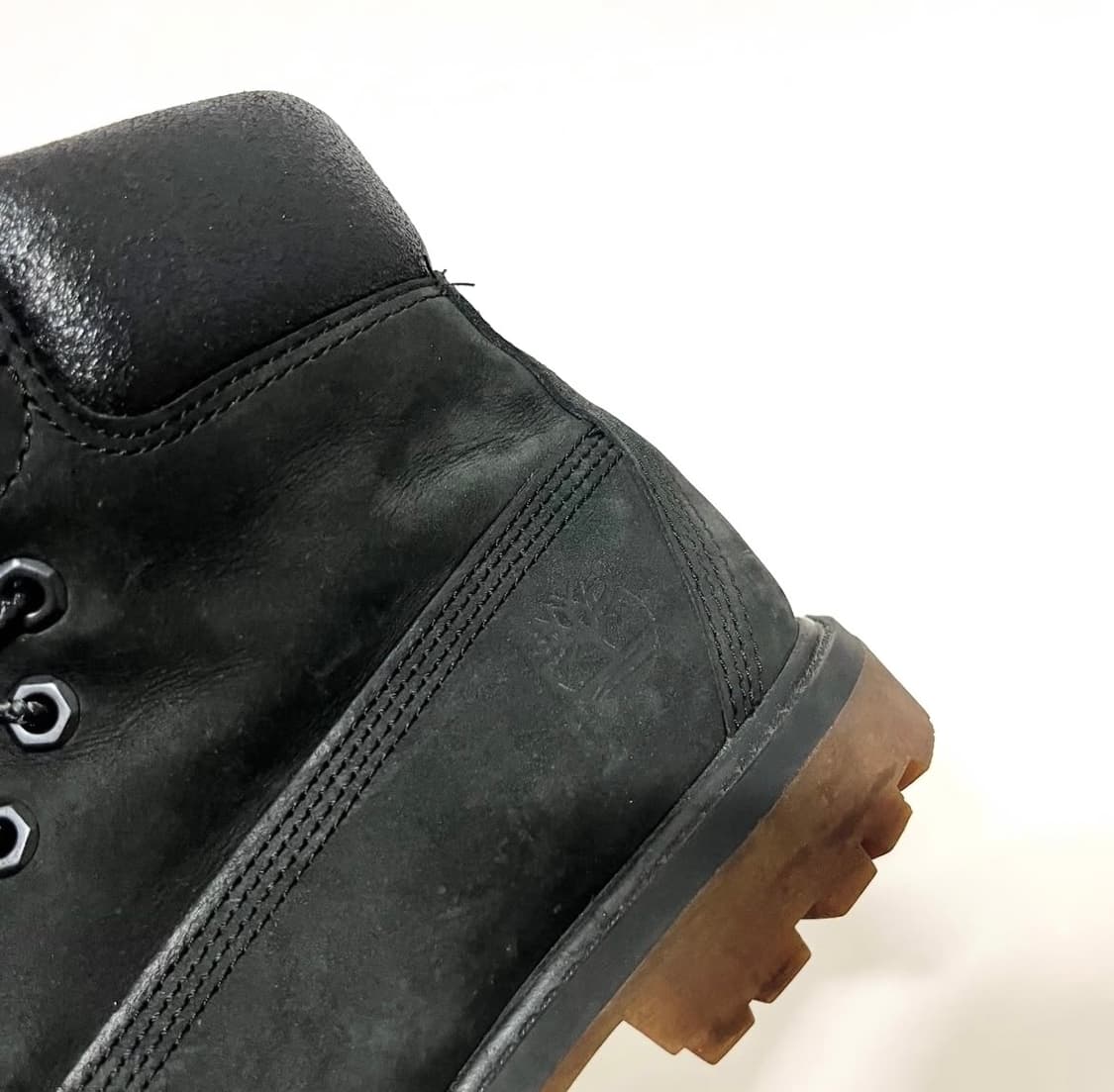 팀버랜드 6인치 부츠 상품이미지5