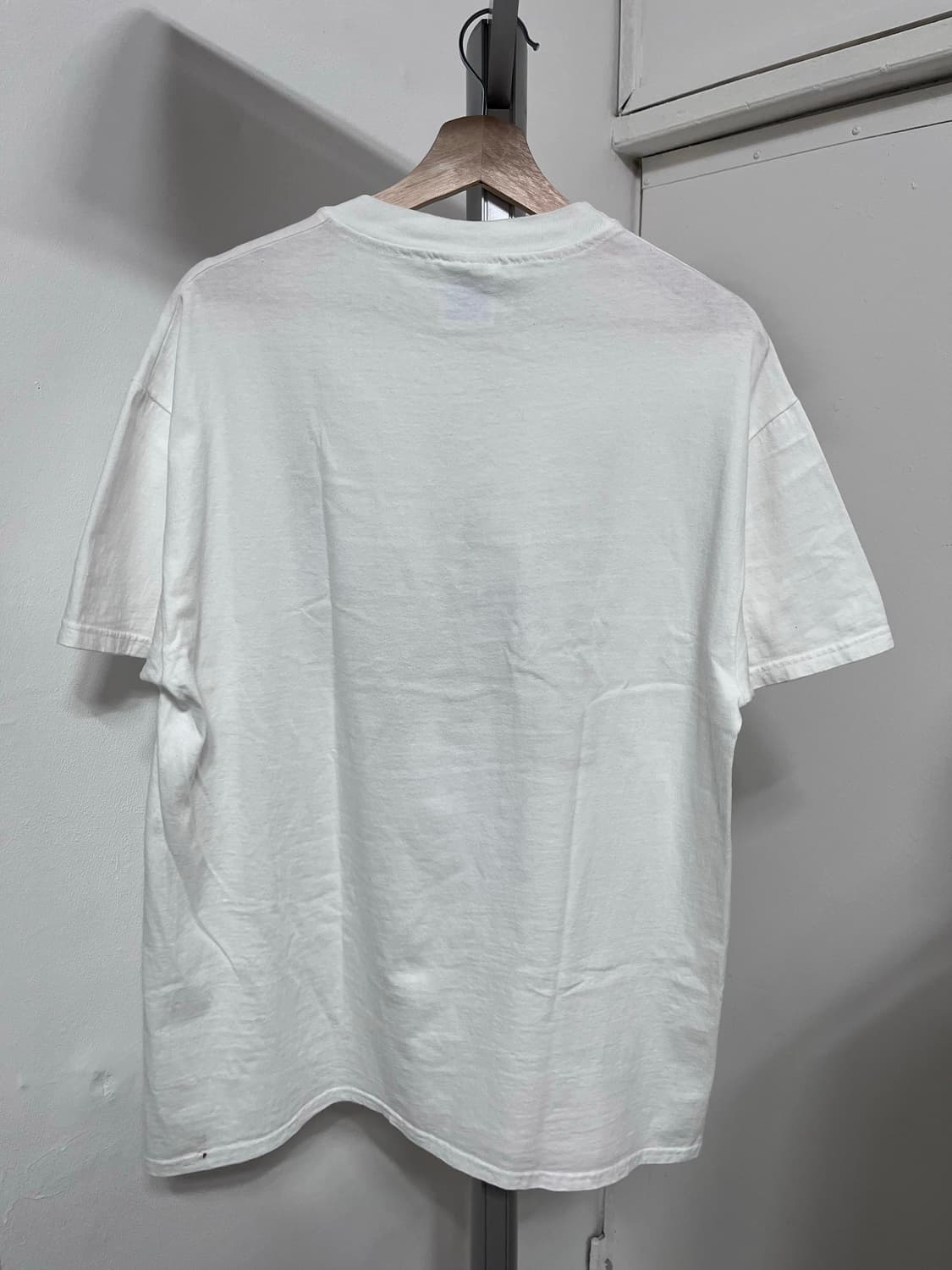90s vintage hanes falcon t 상품이미지2
