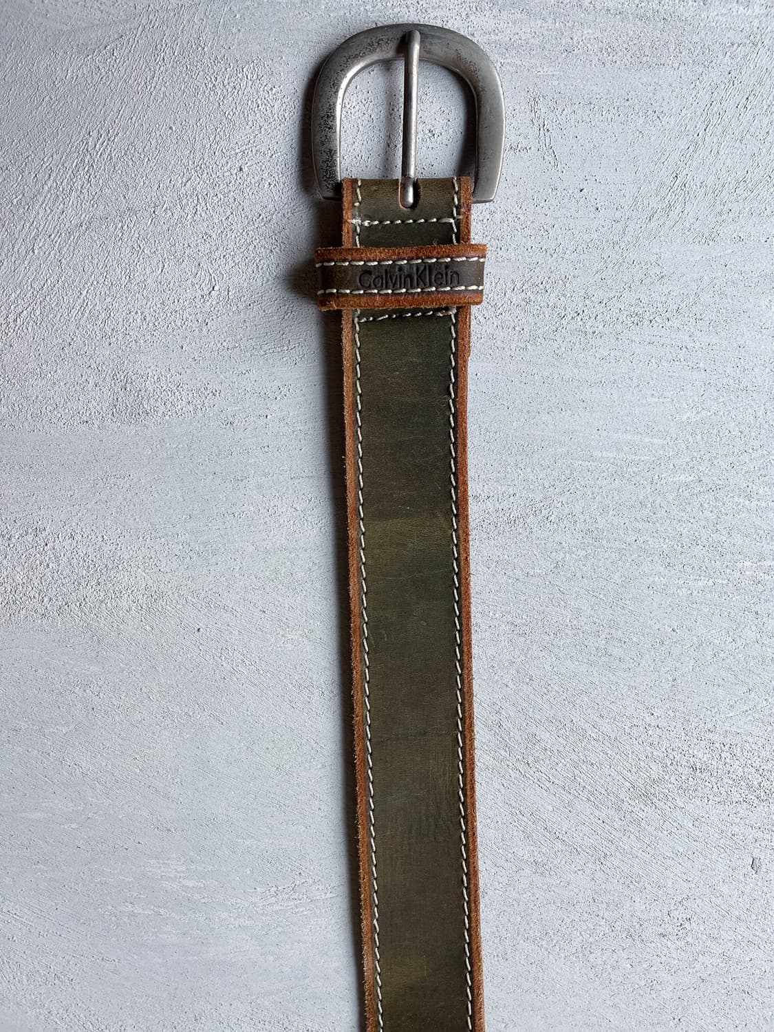 Calvin Klein 상품이미지8