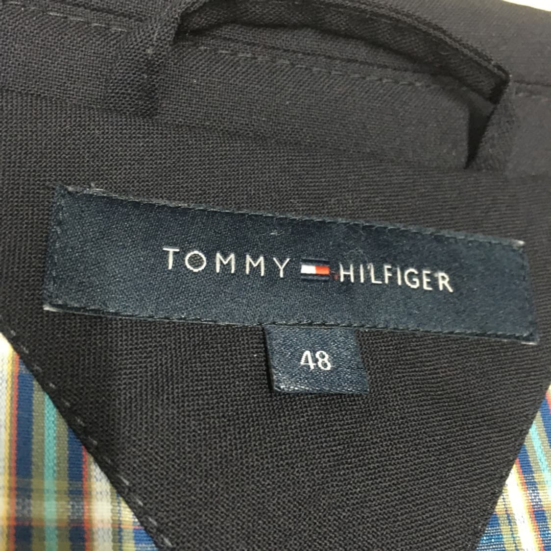 타미 베이직 블레이져 DD13 상품이미지2