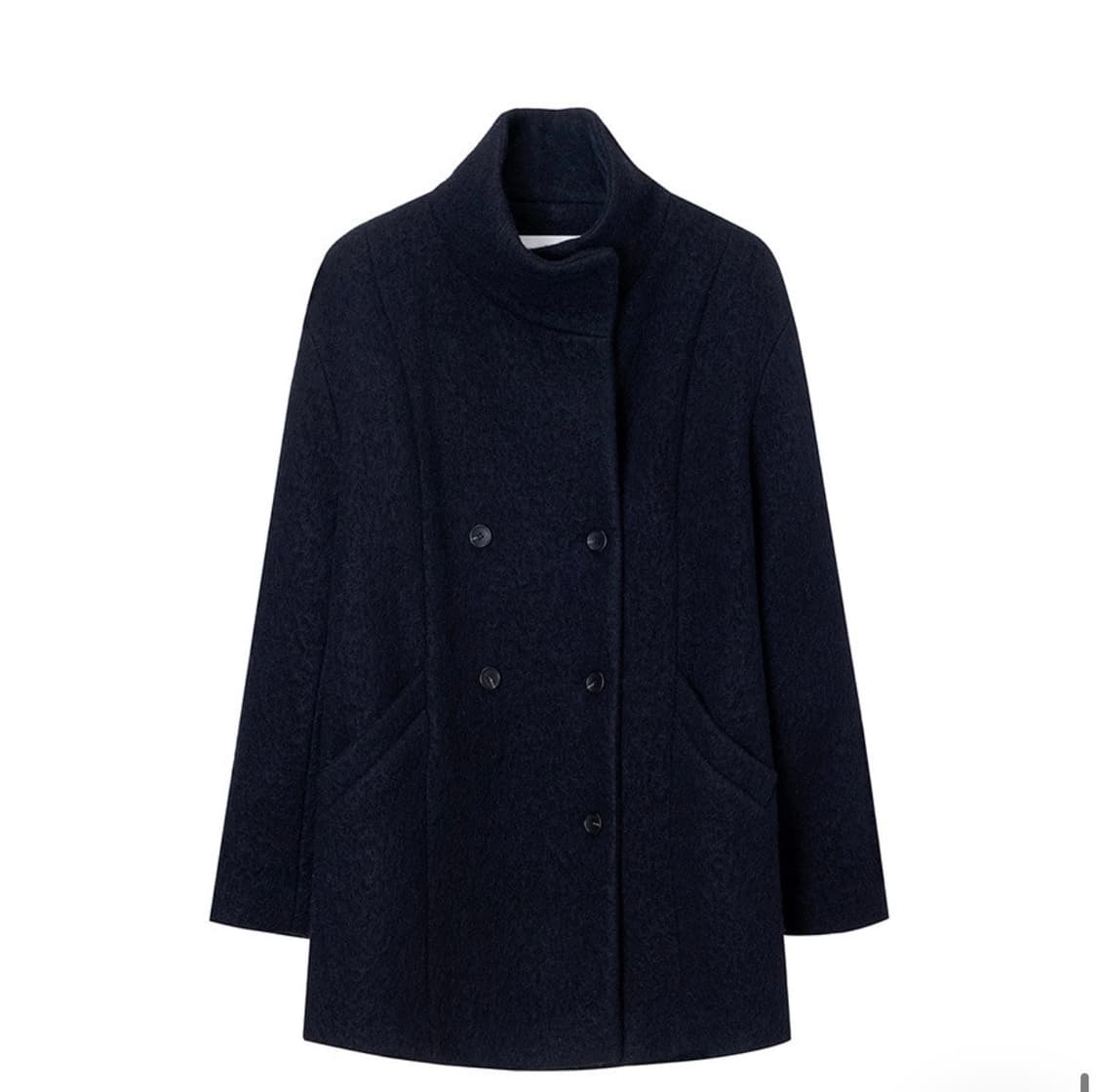 루에브르 상품이미지6