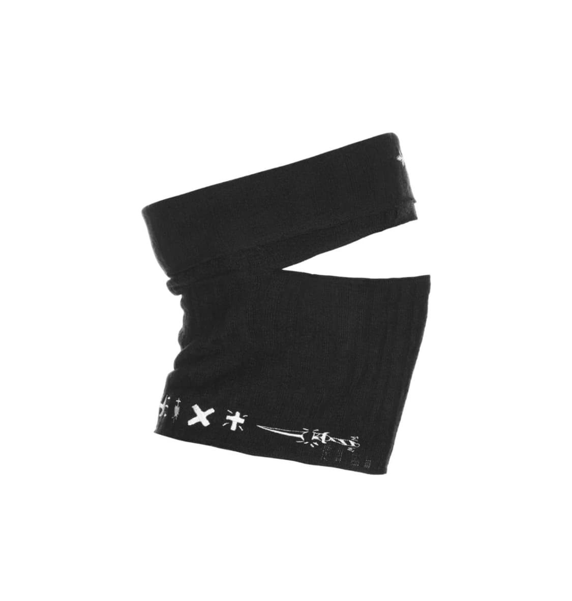 [BLINDERS] BLINERS SIGNATURE BALACLAVA 상품이미지5