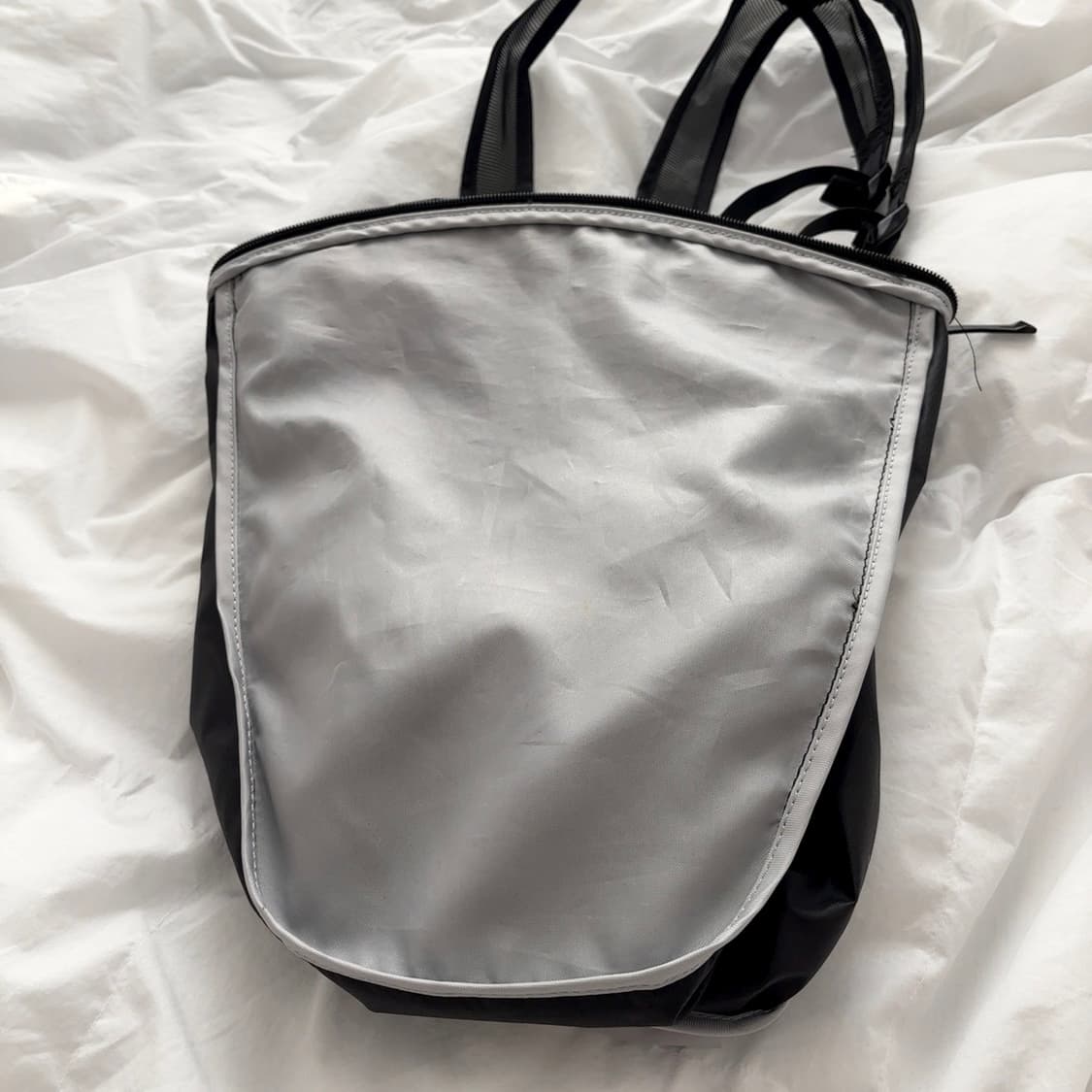 아크테릭스 헬리아드 15 백팩 블랙 상품이미지3