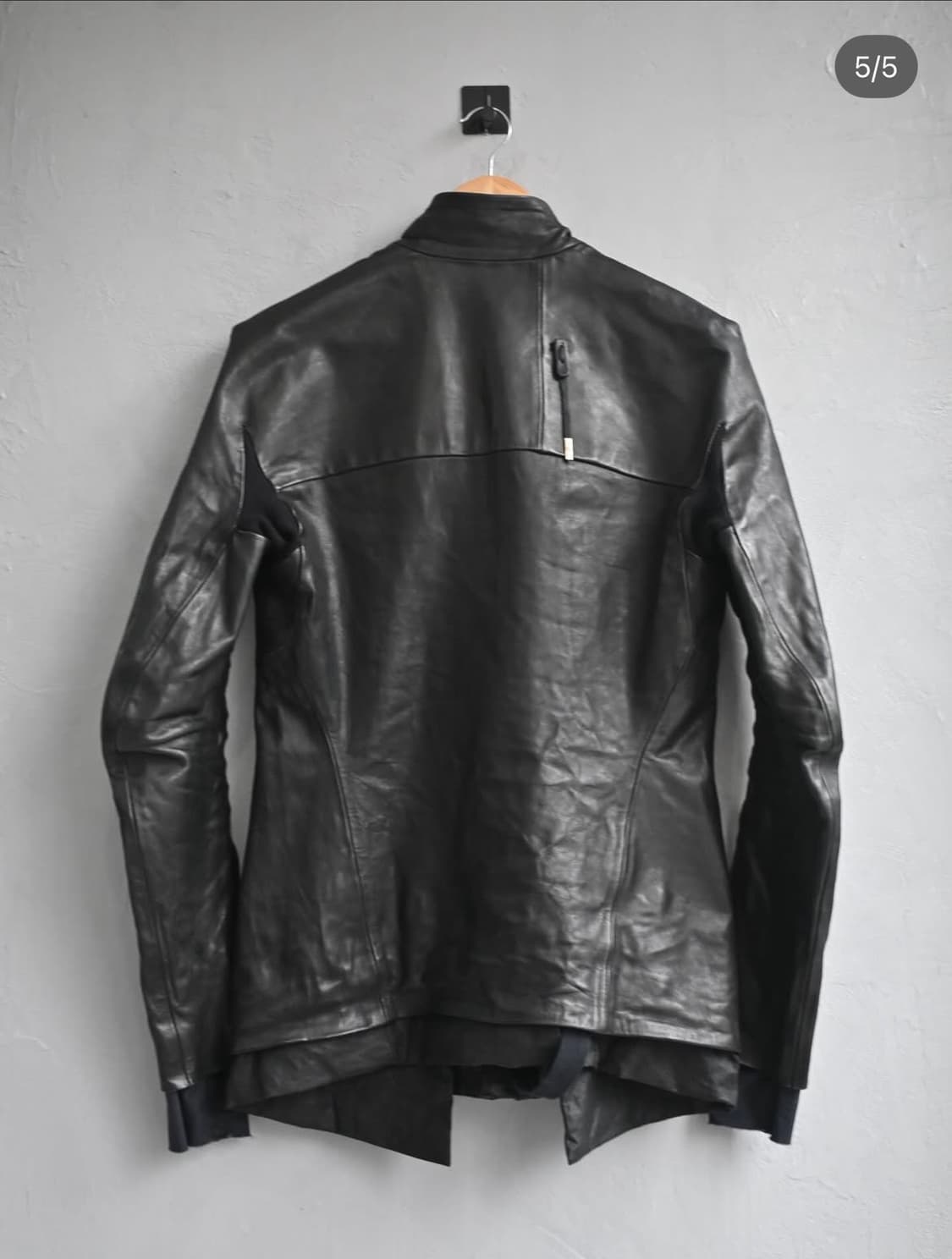 Boris bidjan saberi j1 구매 상품이미지4