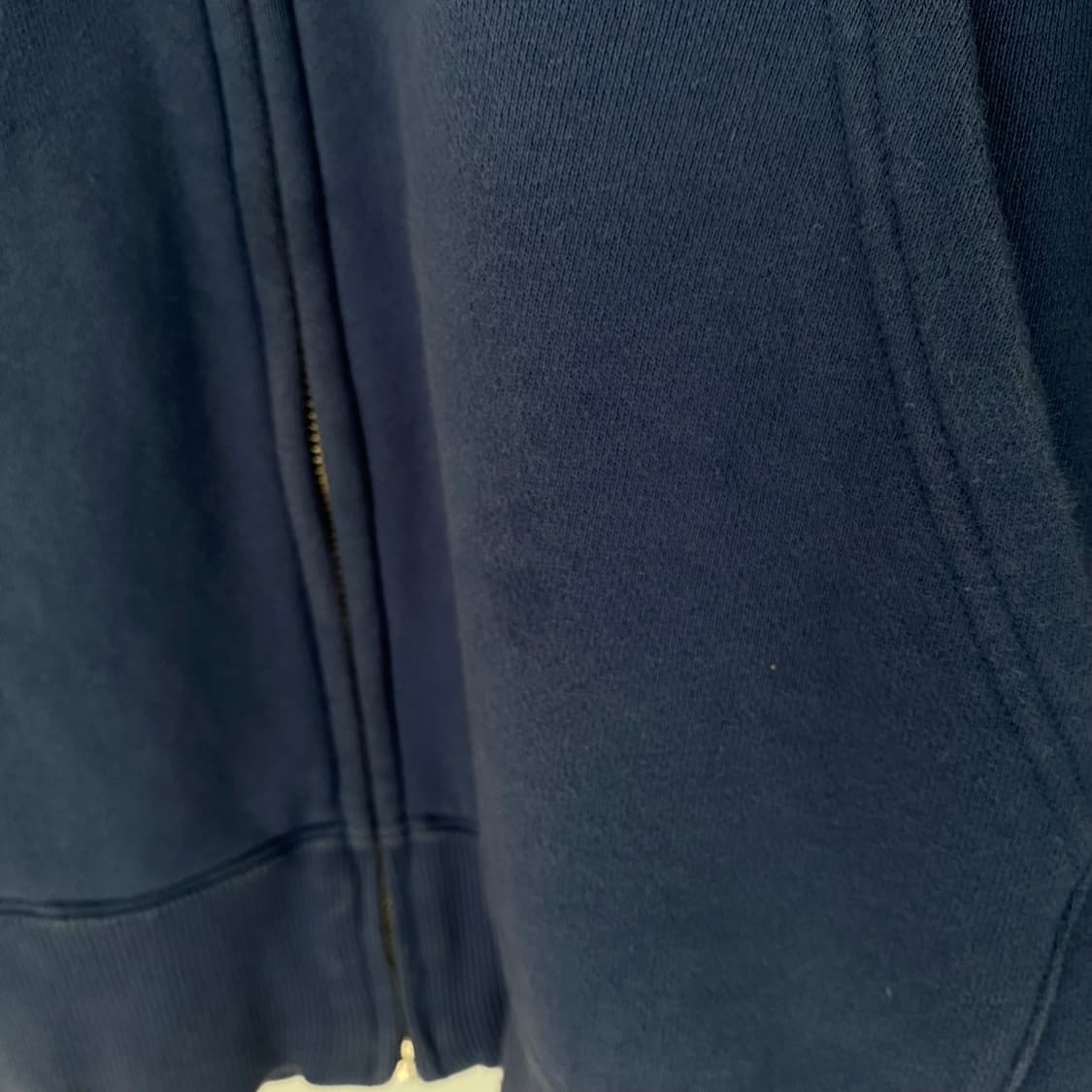 챔피온 후드집업 상품이미지7