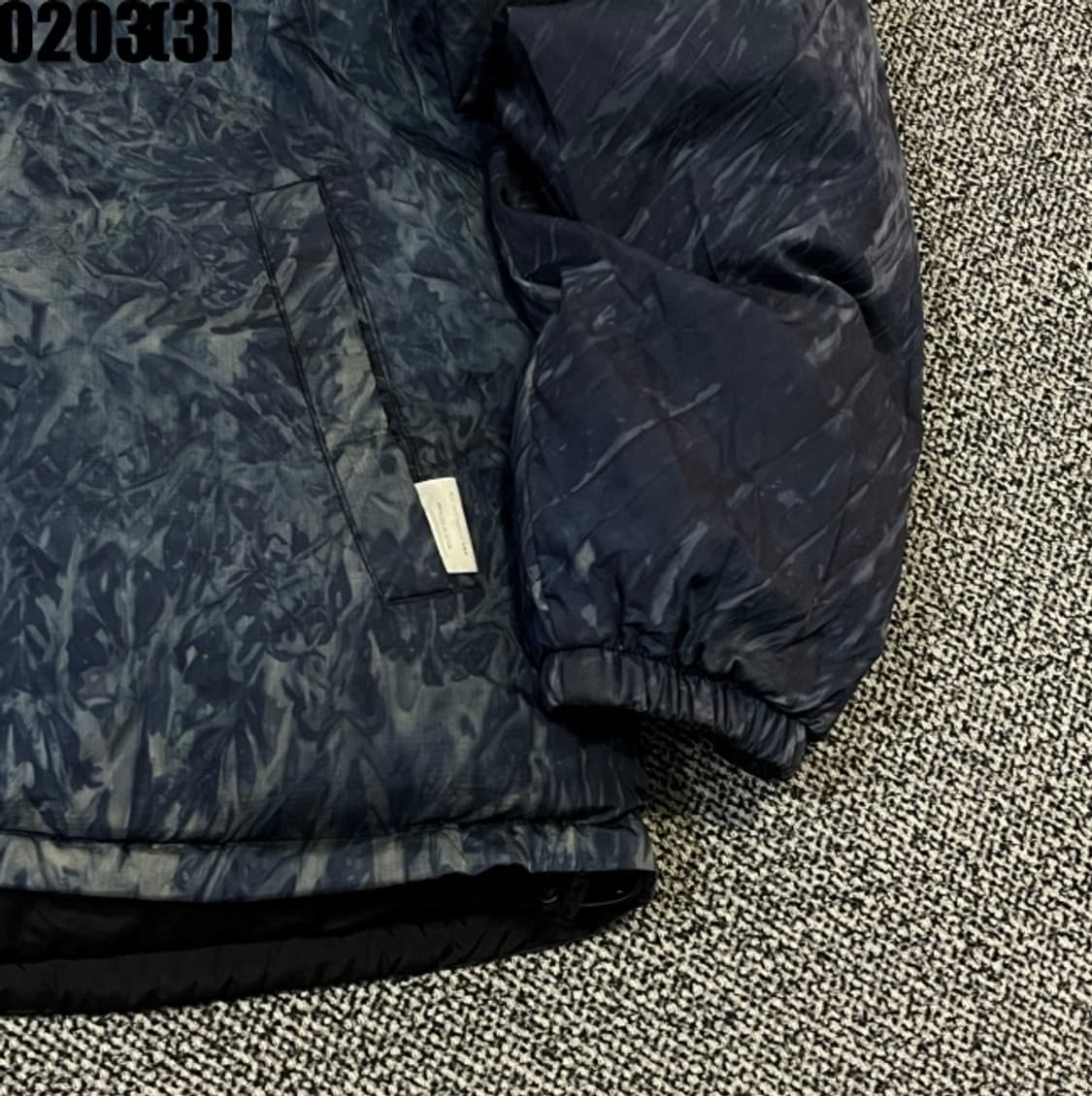 팬시클럽 상품이미지2