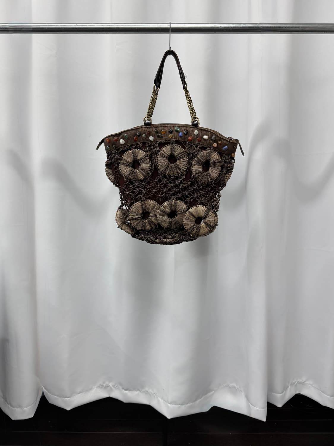 vtg bag 상품이미지6