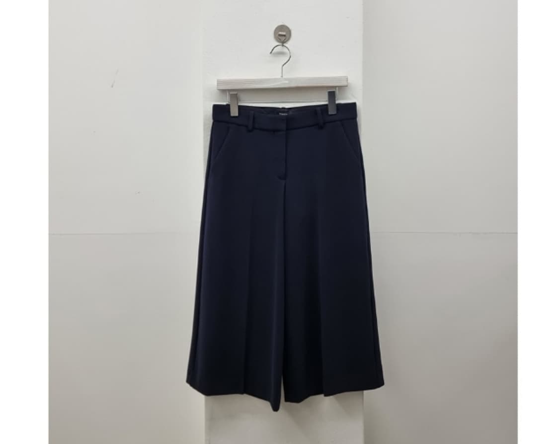 Theory 띠어리 상품이미지1