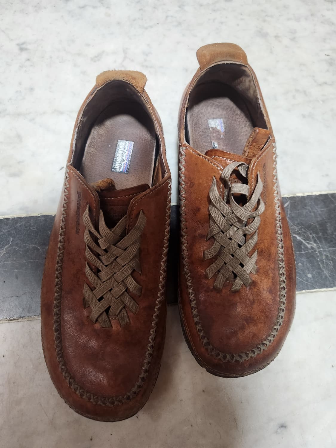 파타고니아 상품이미지1