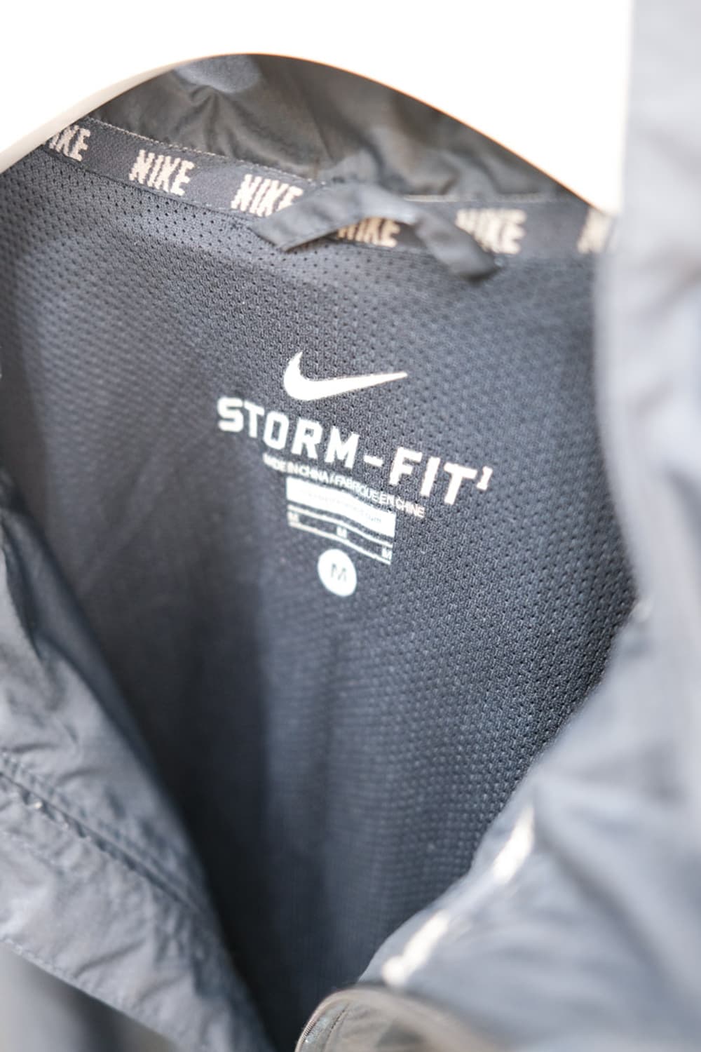 Nike 상품이미지4