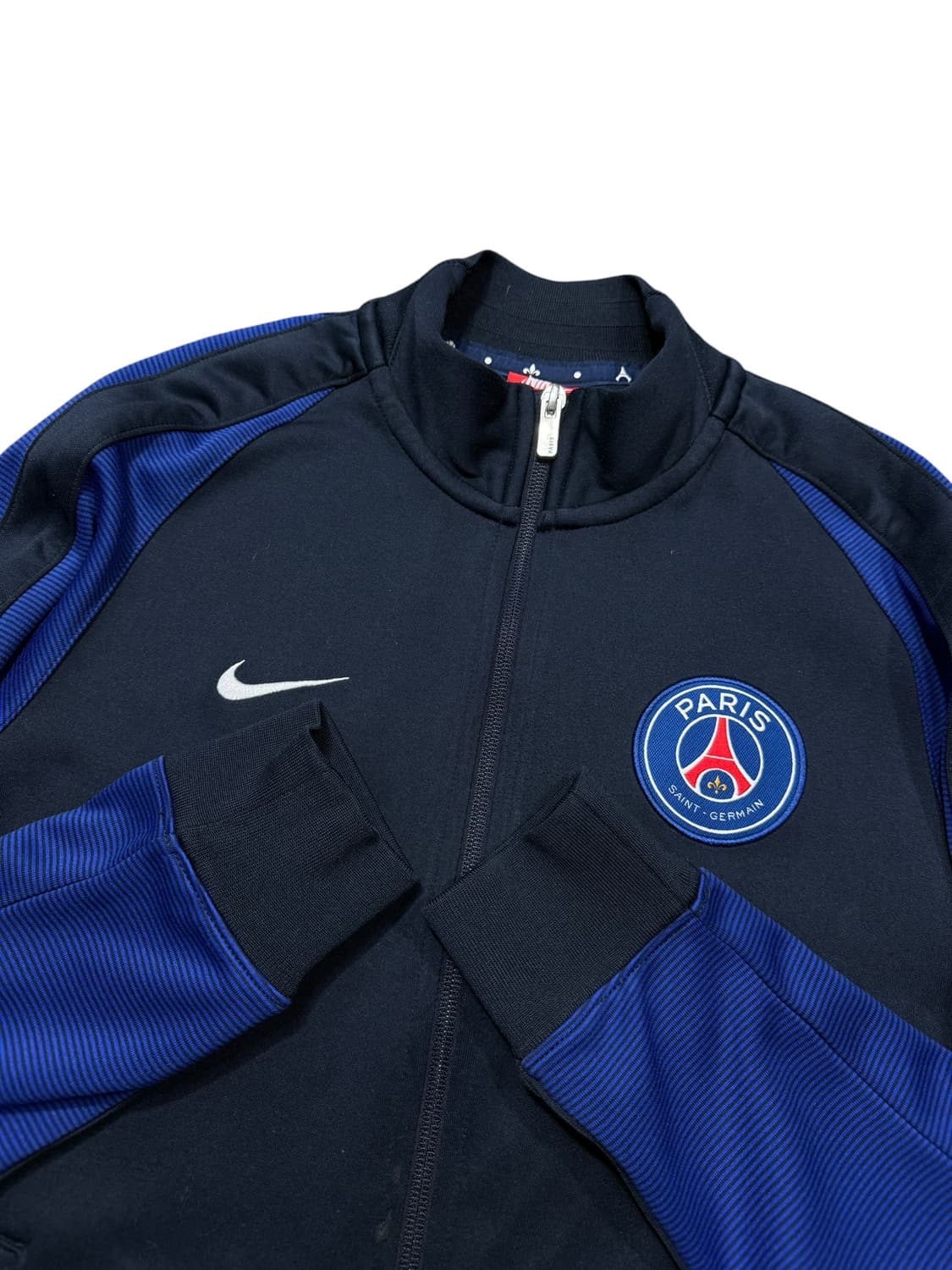 Nike 나이키 16-17 파리생제르망 져지 상품이미지2