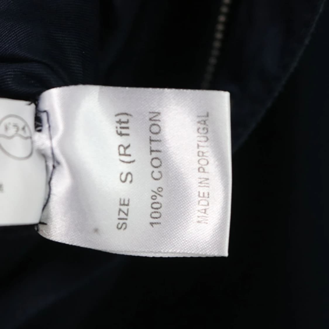 DUNHILL 자켓 67527 상품이미지10