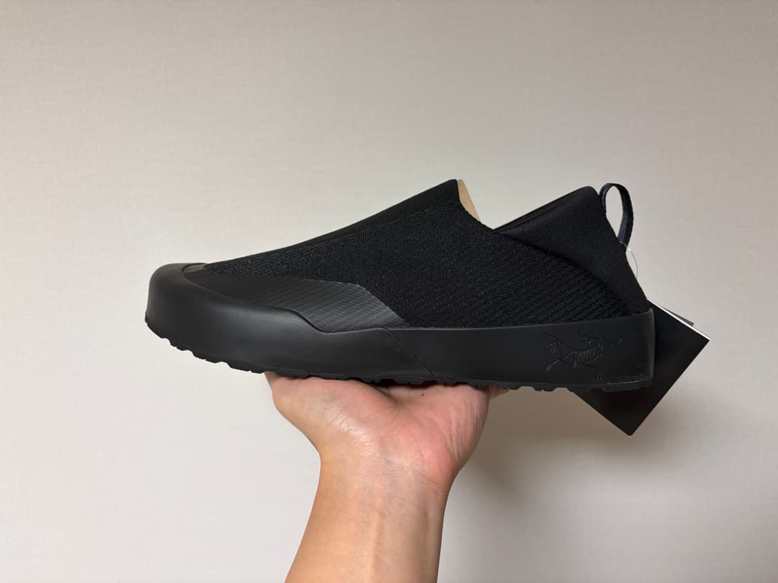 아크테릭스 크래그 305 상품이미지1