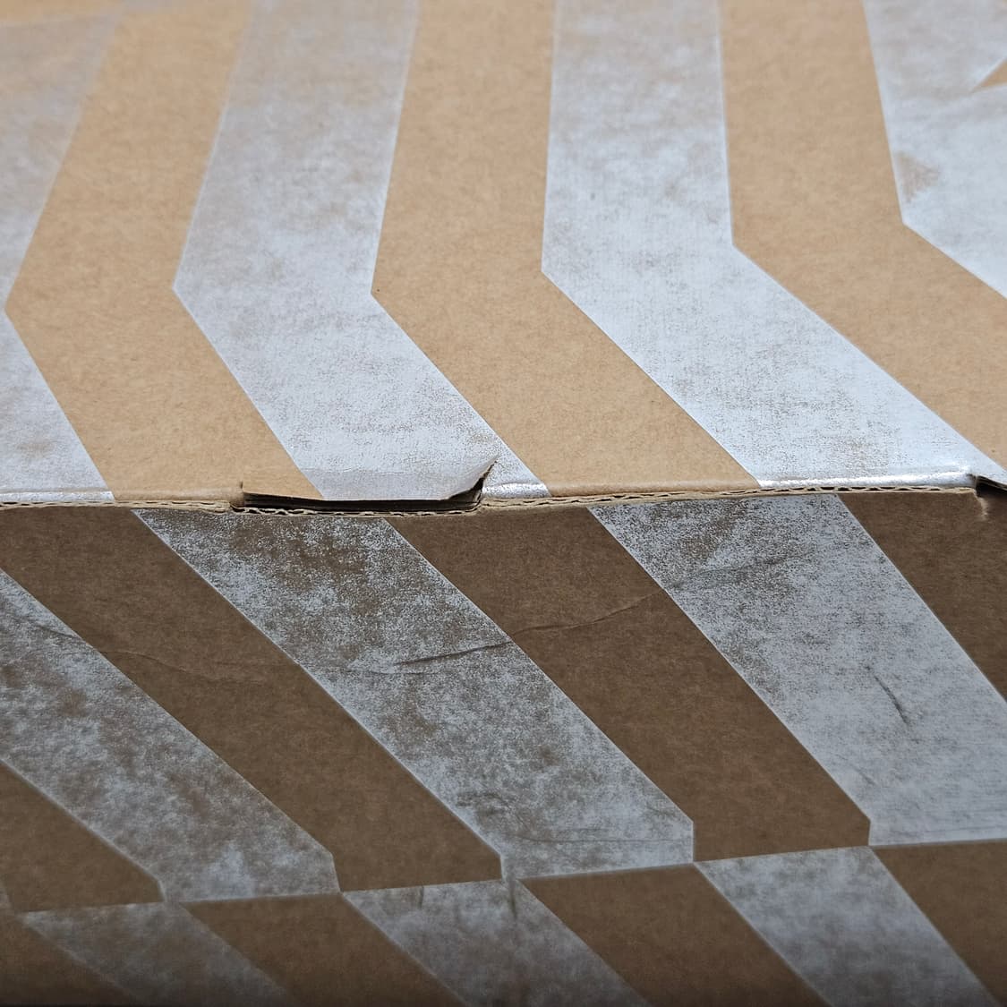 골든구스 박스+더스트백 상품이미지4