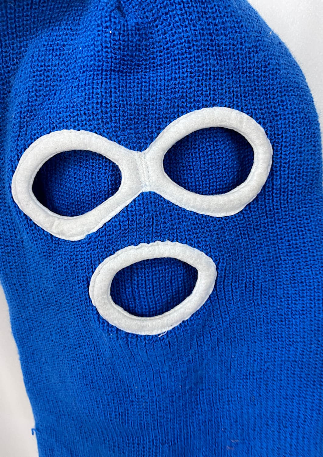 vintage  상품이미지2