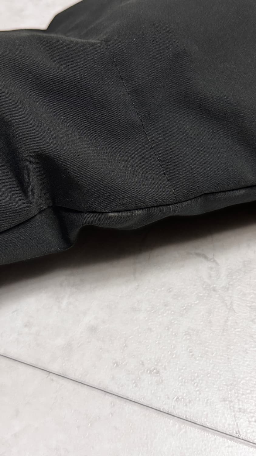 캐나다구스 블랙라벨 카슨 XL 상품이미지5