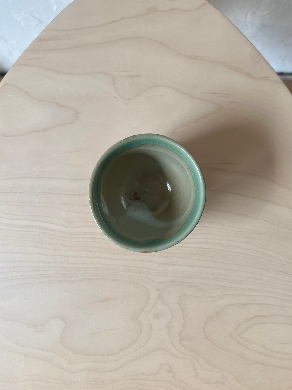 Vtg jpn cup 상품이미지3