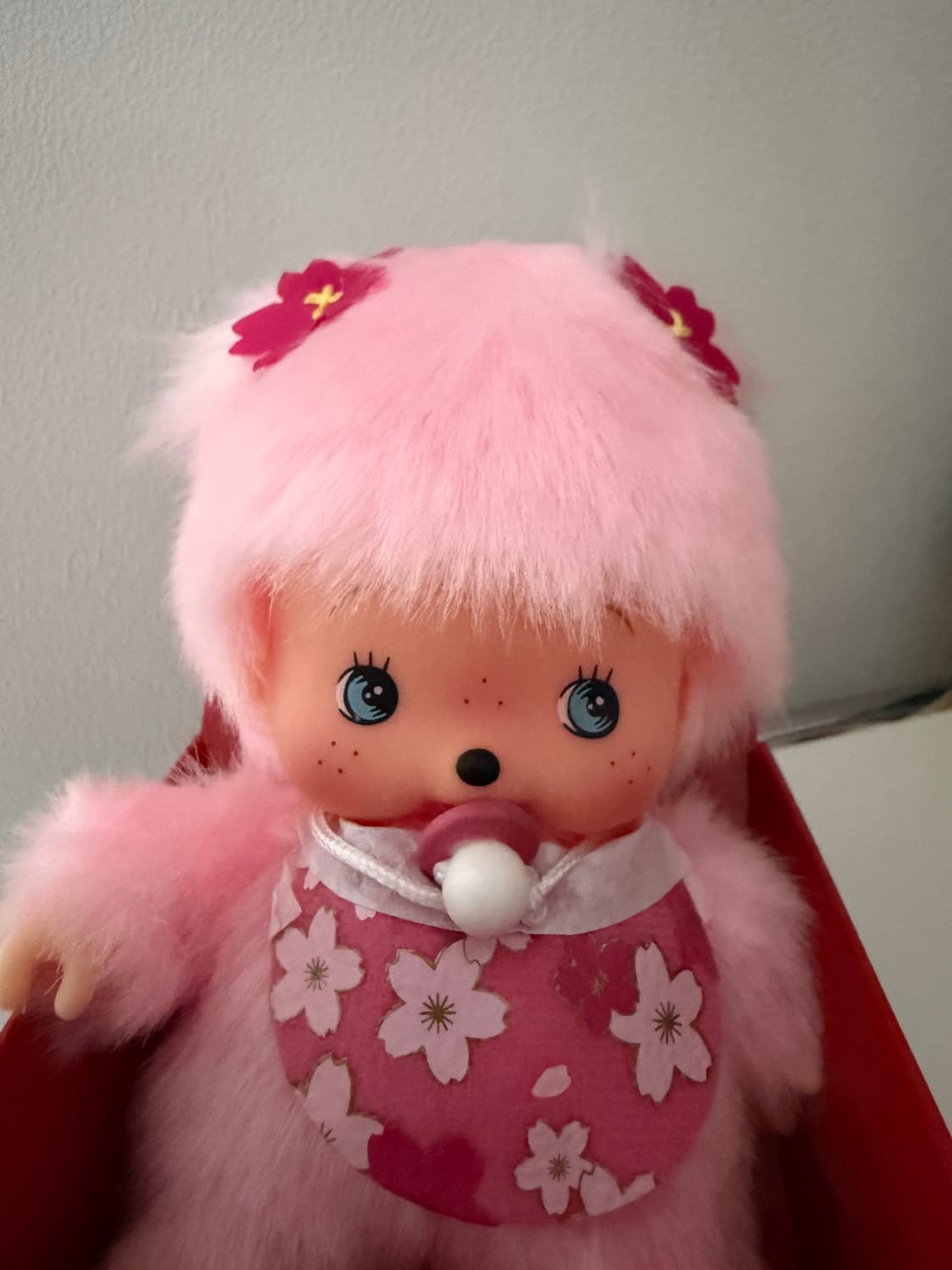 사쿠라 베베치치 몬치치 베비치치 상품이미지2