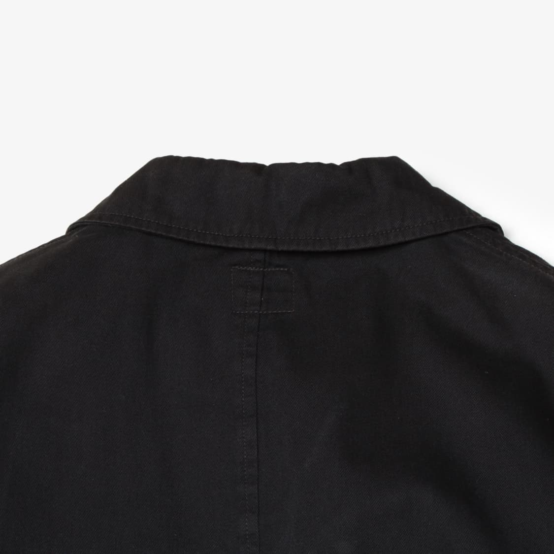 오어슬로우 자켓 상품이미지5