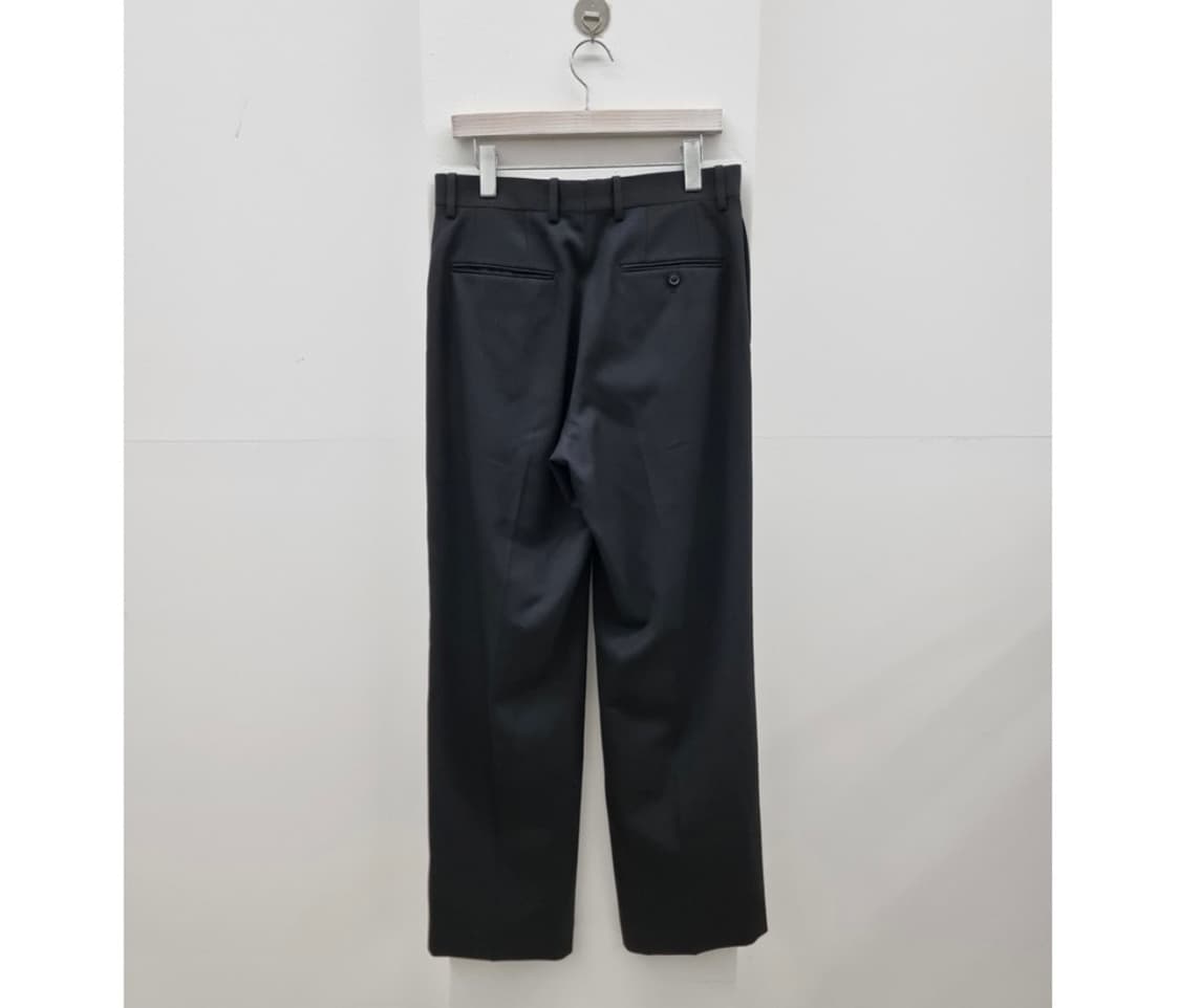 tonywack 토니웩   상품이미지2