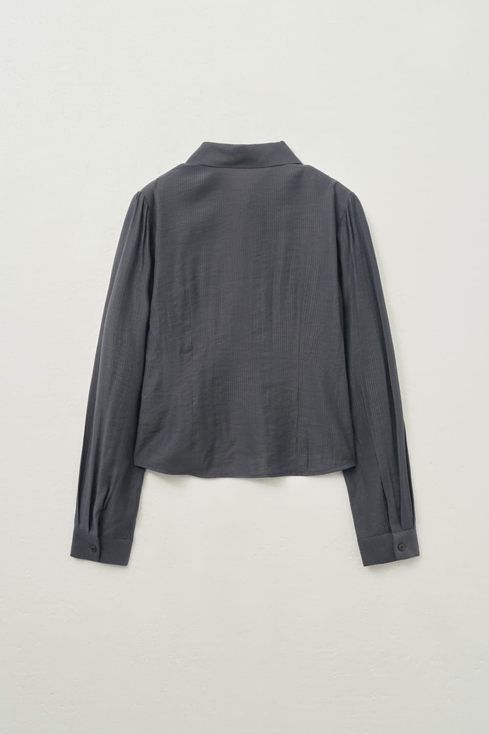 헬레네파리스 페이즐 핀 포인트 셔츠 플럼헤븐ST 상품이미지4