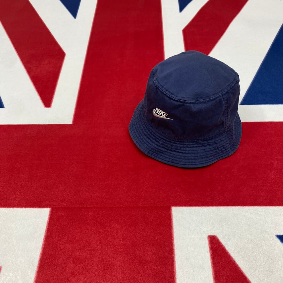 나이키 버킷햇 L 상품이미지1