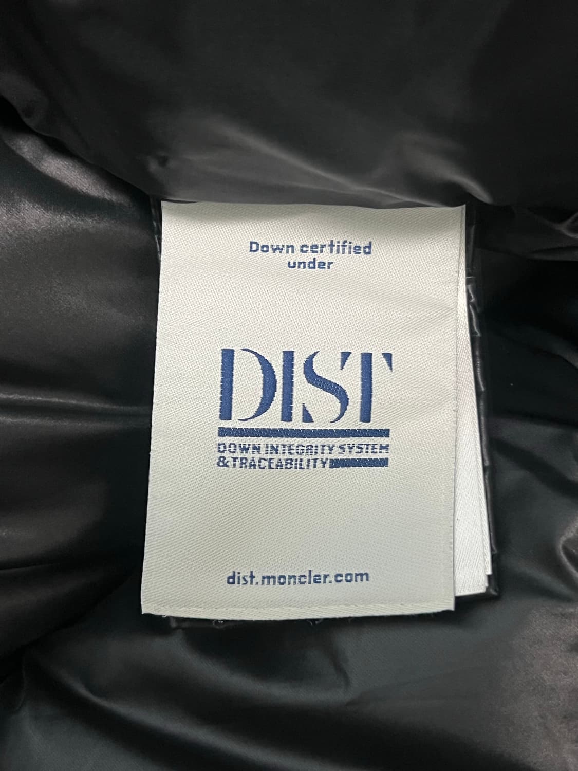 몽클레르 베제르 상품이미지8