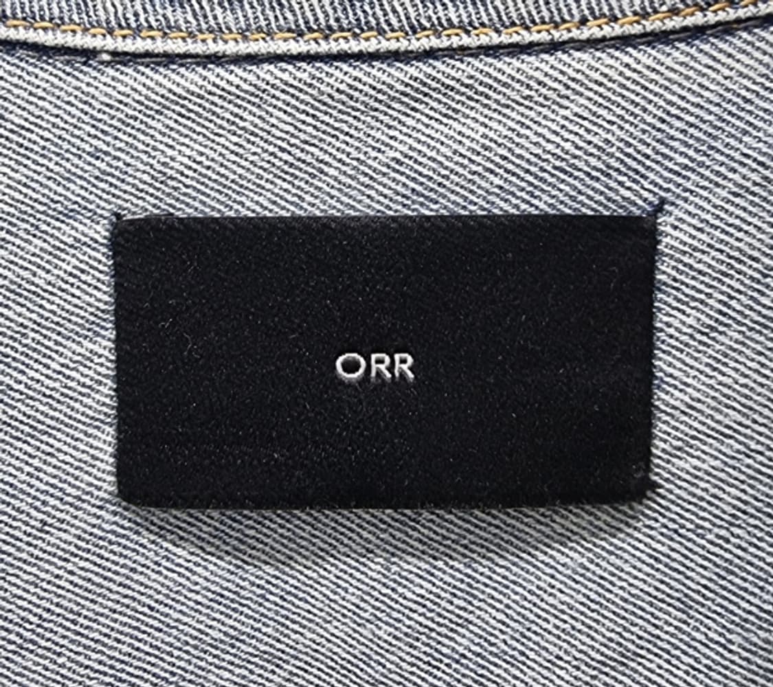 ORR 오르 상품이미지8