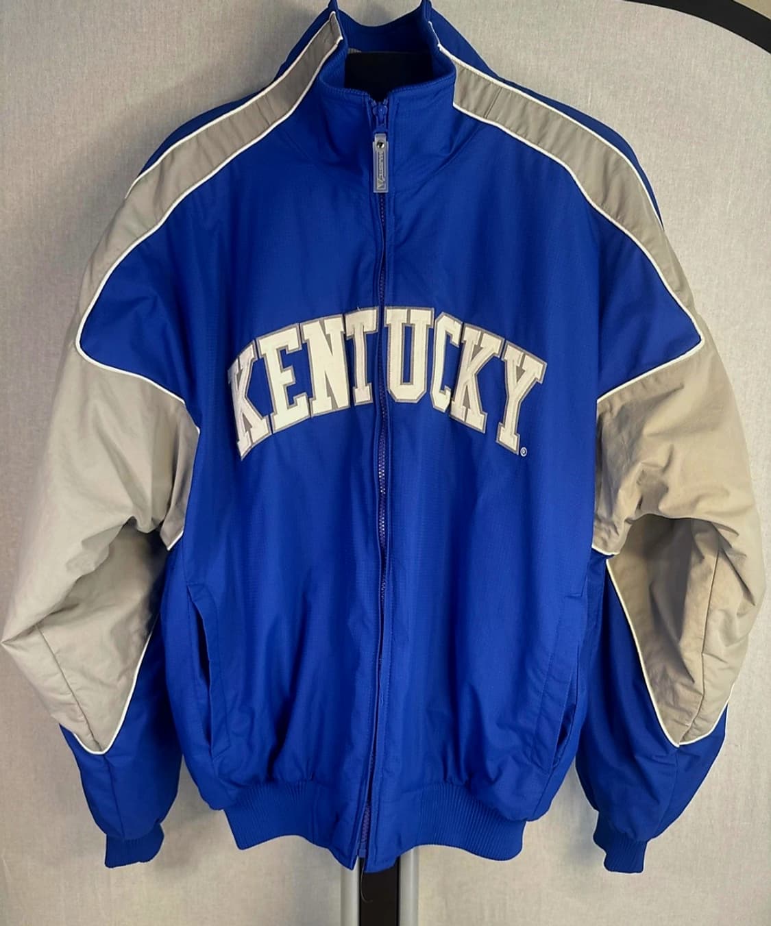 마제스틱 켄터키 자켓 상품이미지3