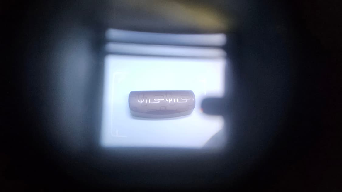 작례O 초월 명기 리코 a-2 필름카메라 빈티지 필카 상품이미지10