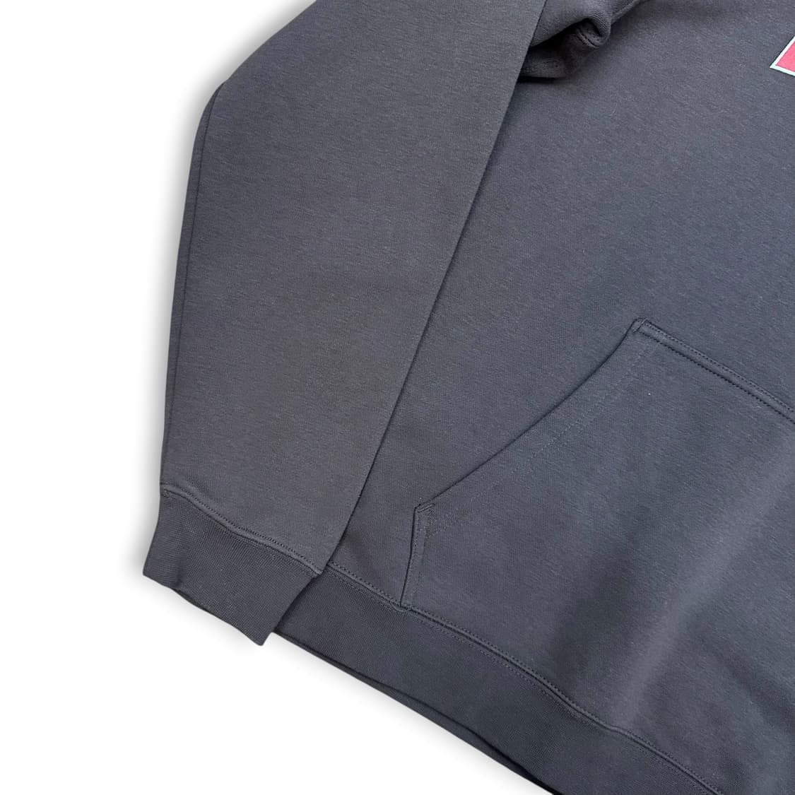 나이키 후드티 상품이미지3