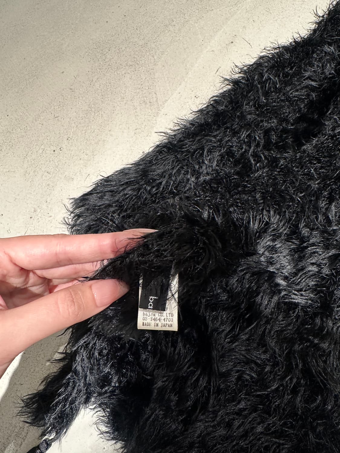 Bajra 상품이미지2