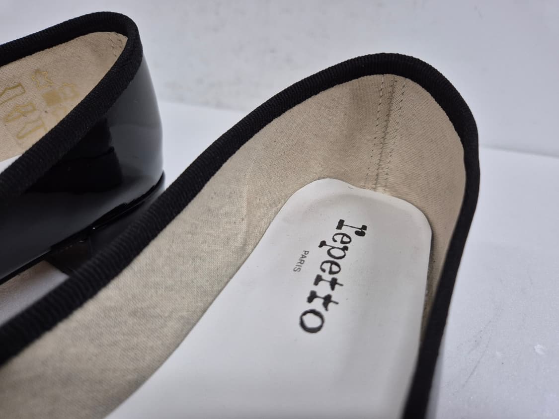 레페토 여성 플랫슈즈 235~240 상품이미지8