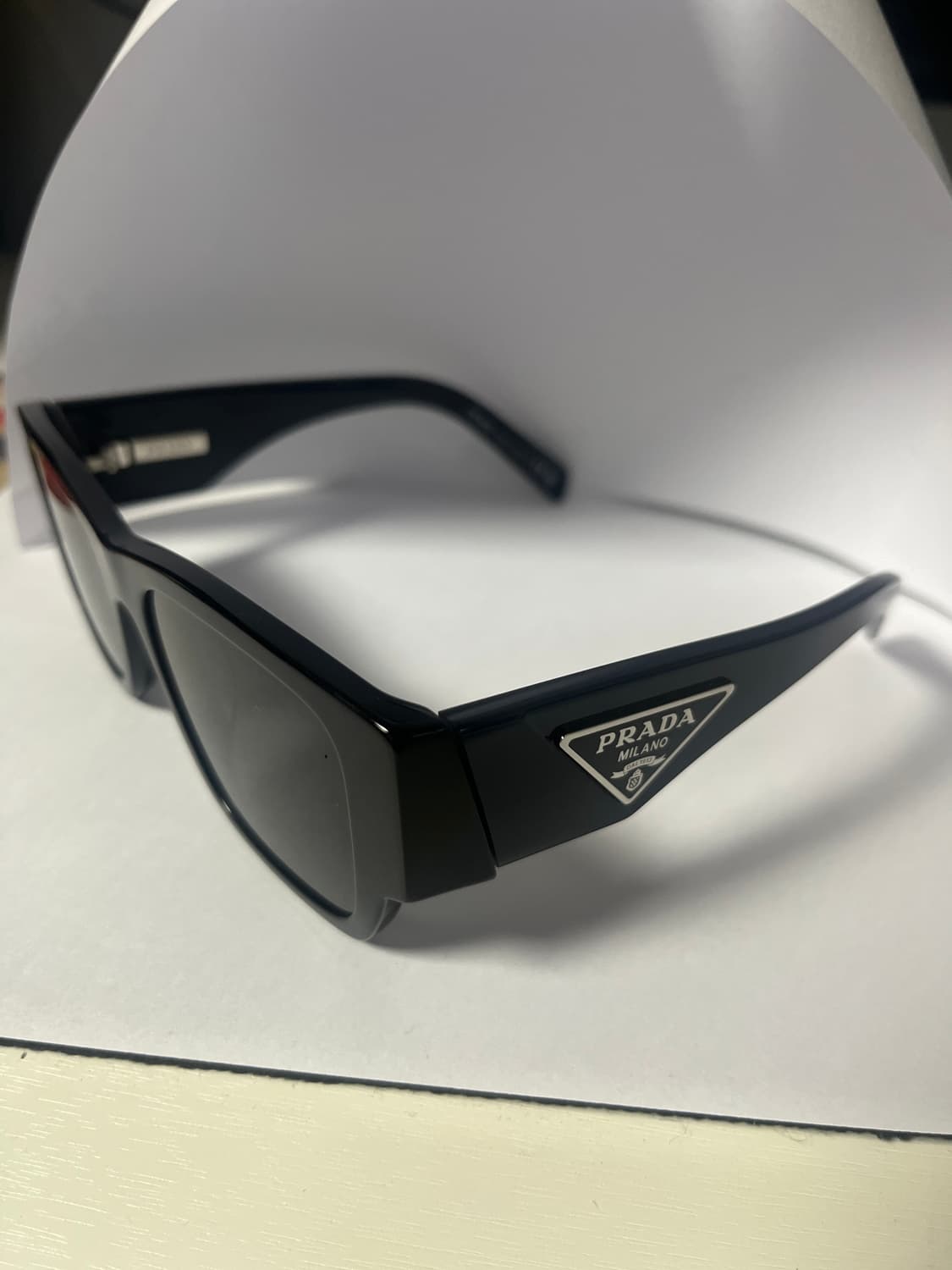 프라다 선글라스 상품이미지7