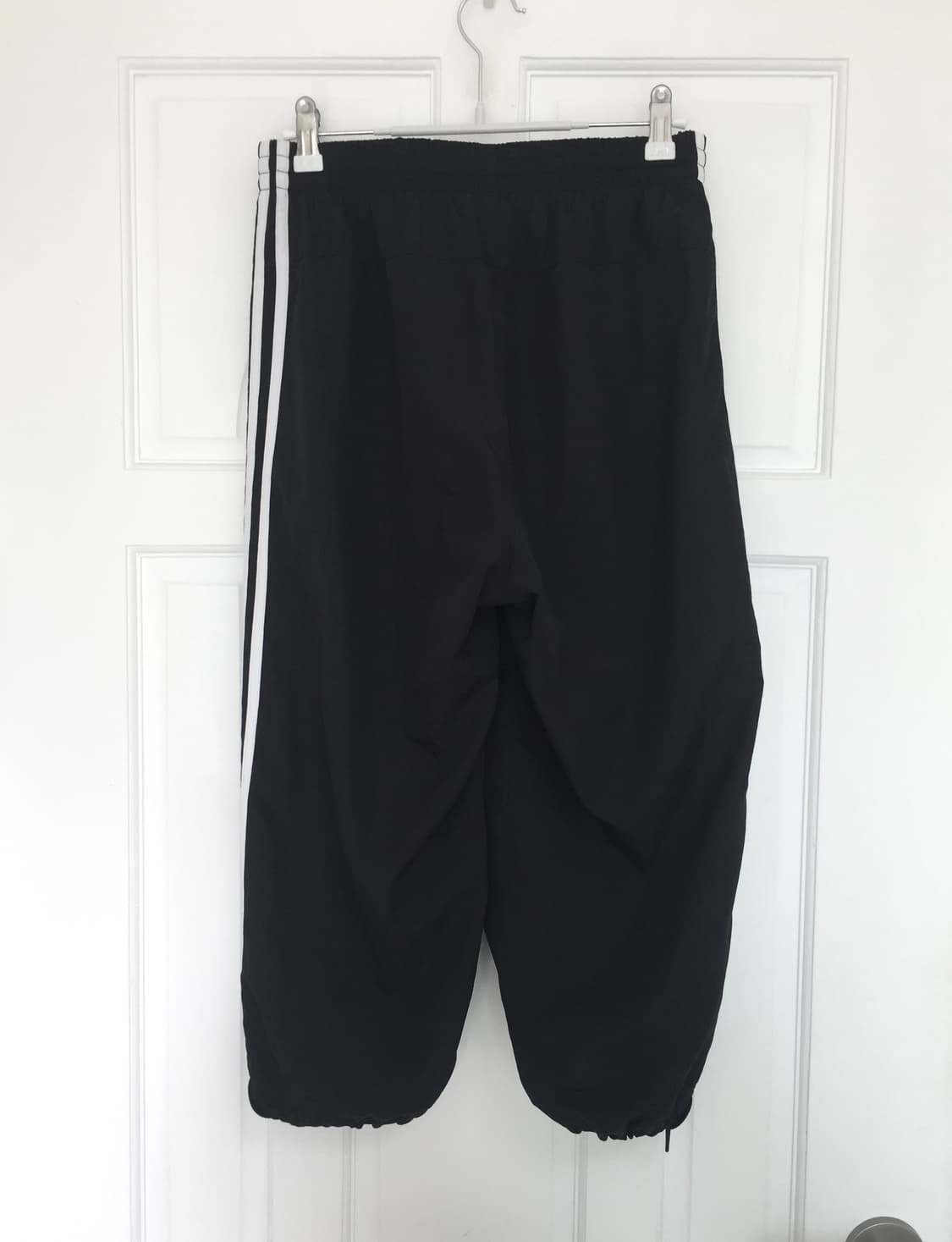 아디다스 카프리 숏츠 팬츠 adidas capri pants 상품이미지3
