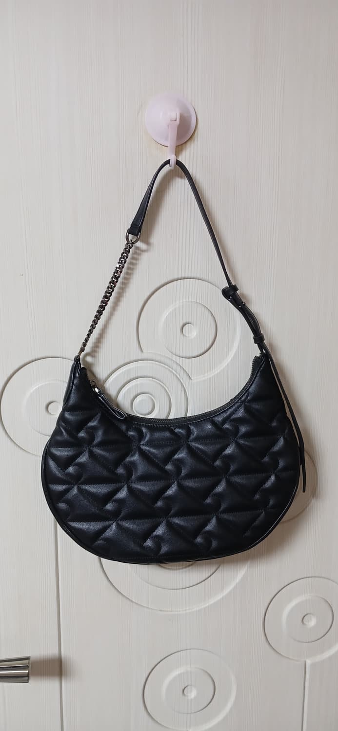 로사케이 호보백  상품이미지1