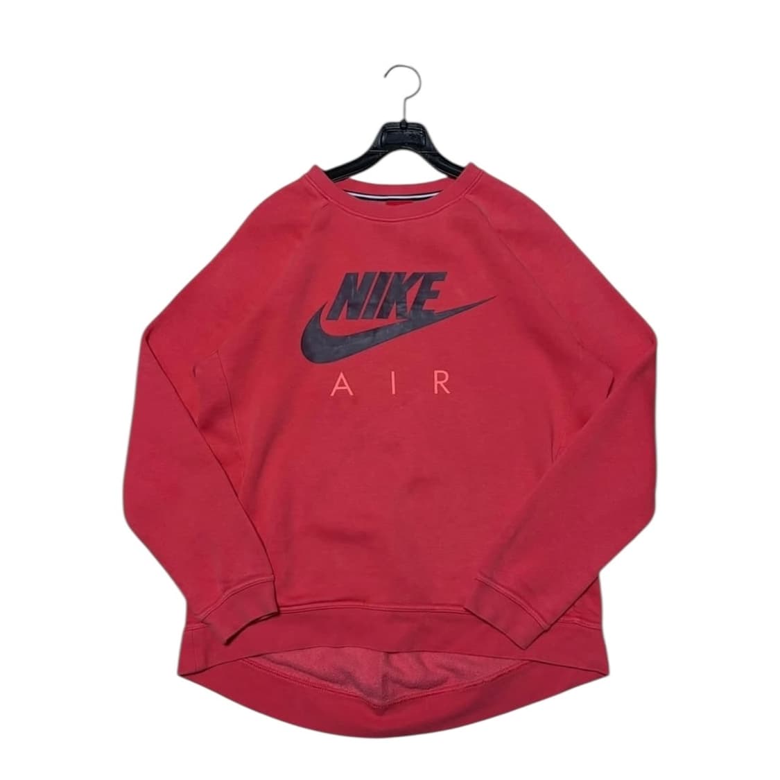 나이키 맨투맨 상품이미지1