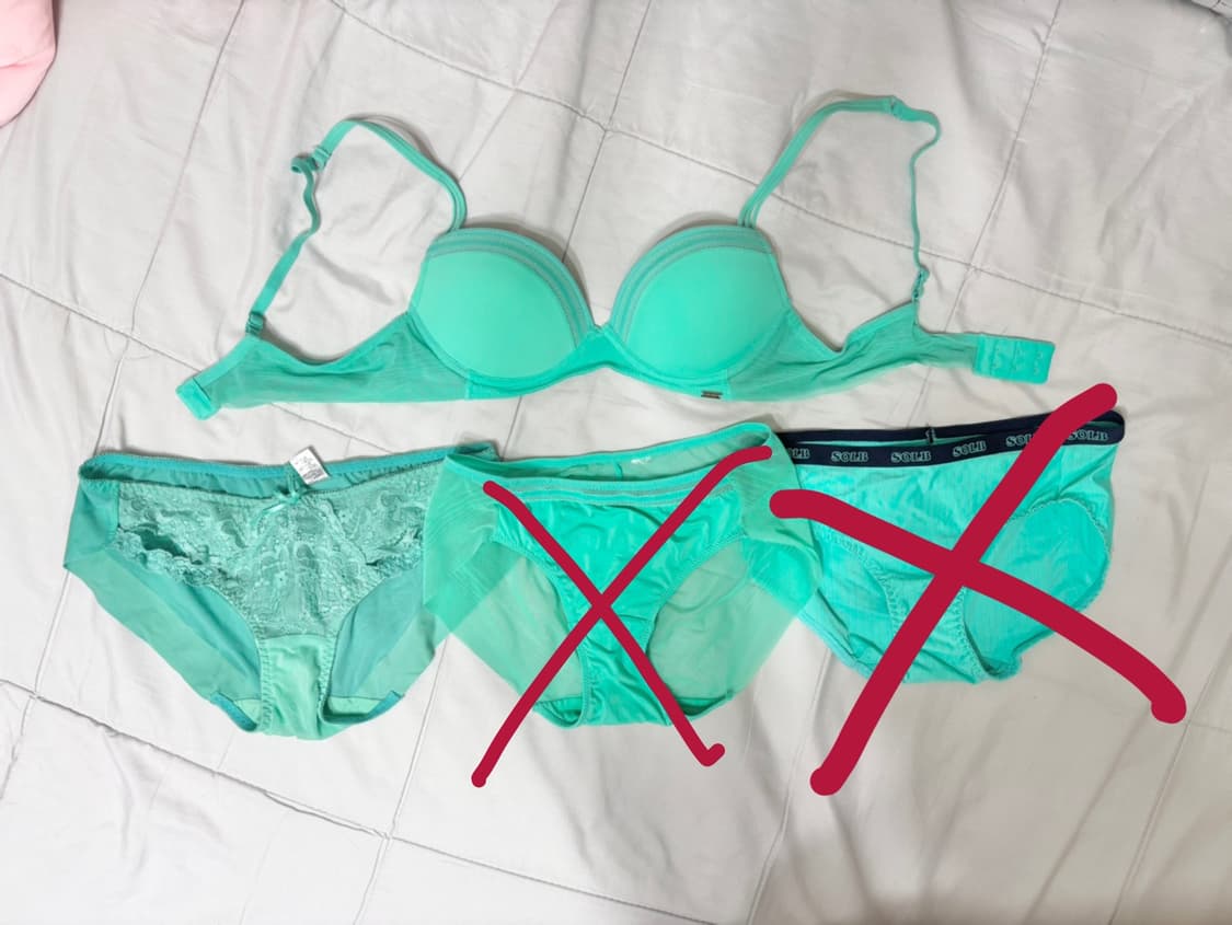 섹시 여성 속옷 세트/섹시 쿠키/솔브/레이스/절개장식 상품이미지1