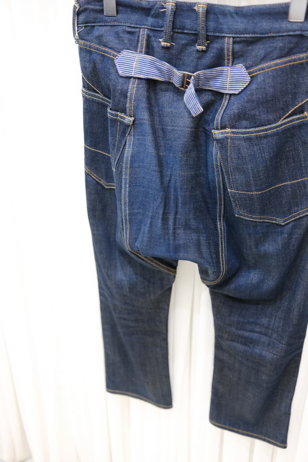 Junya Watanabe MAN 상품이미지6