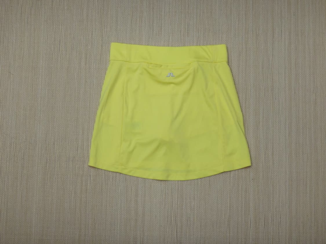 (XS) 제이린드버그 W Amelie TX Jersey 상품이미지2