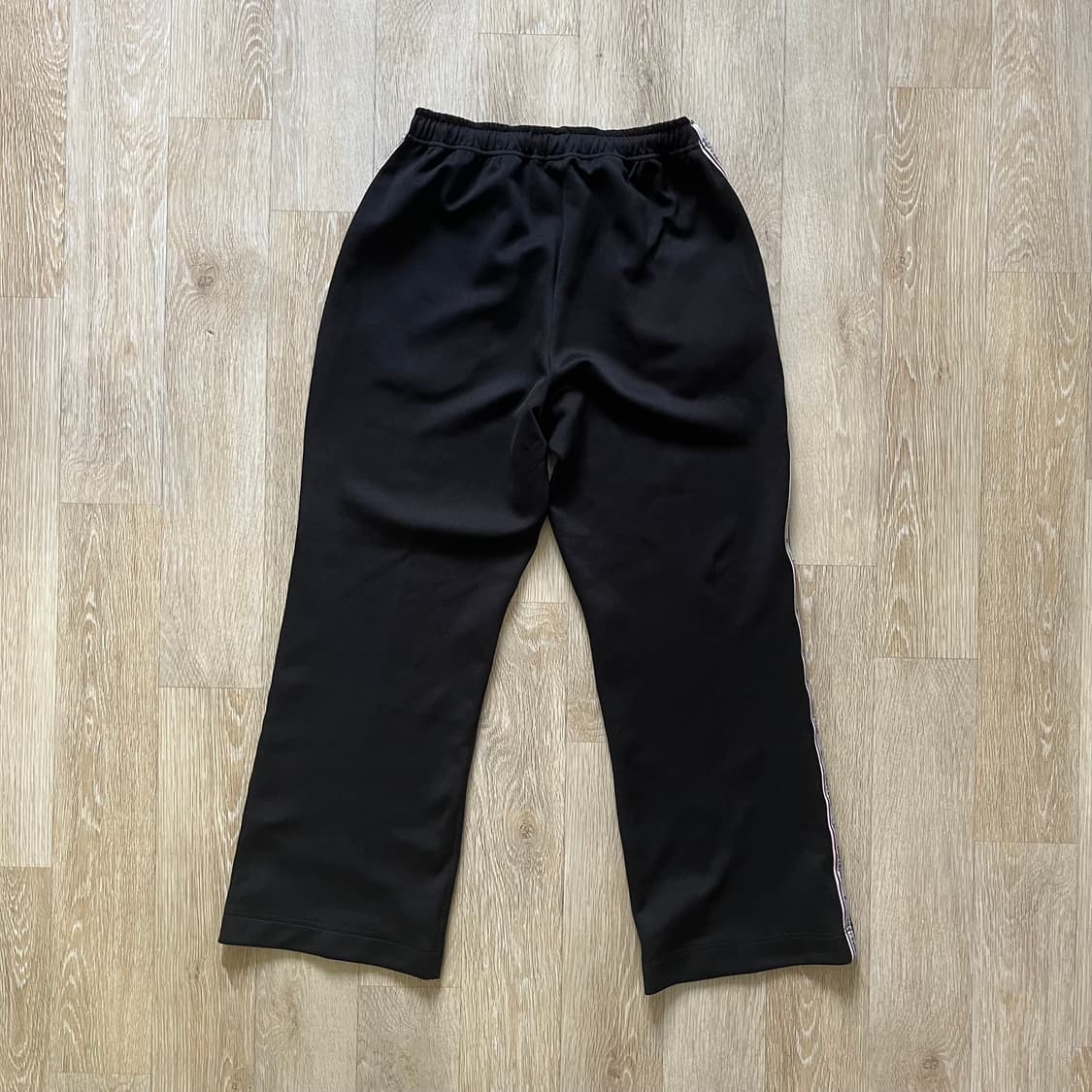 track pants 상품이미지3