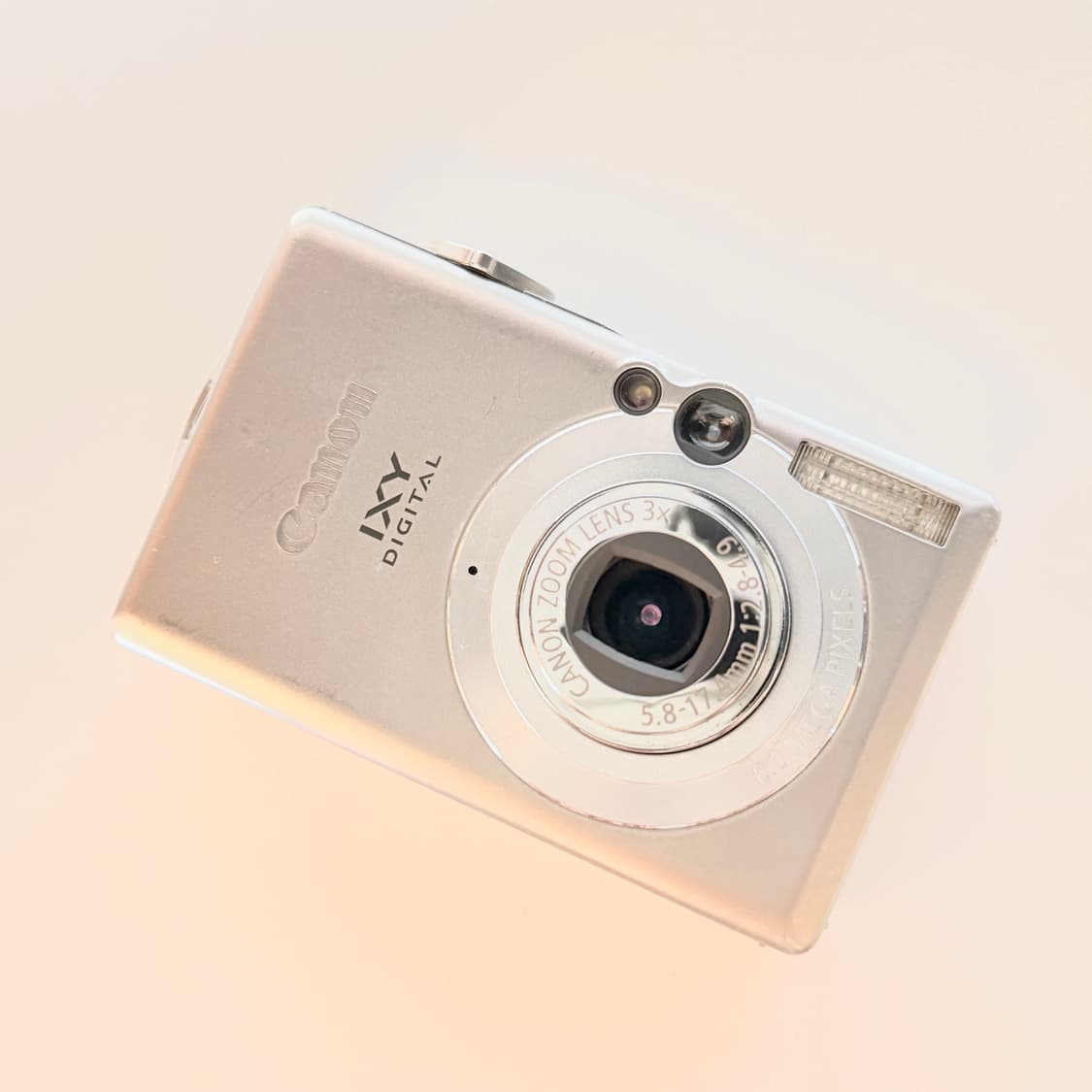 ✨니키 문가영 픽✨ 캐논 IXY70 /ixus60 익시70 익서스60 상품이미지10