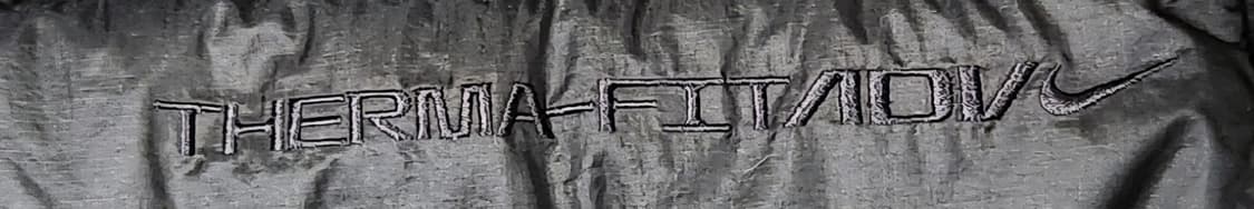 나이키 ACG 써마핏 ADV 루나 자켓 점퍼 XL 23SS 상품이미지5