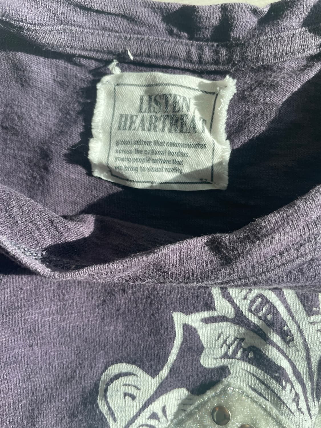 빈티지 상품이미지2