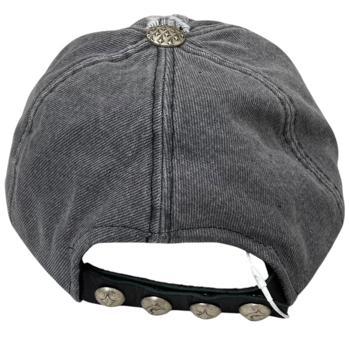 FILA x THUG CLUB MOHICAN CAP 상품이미지4