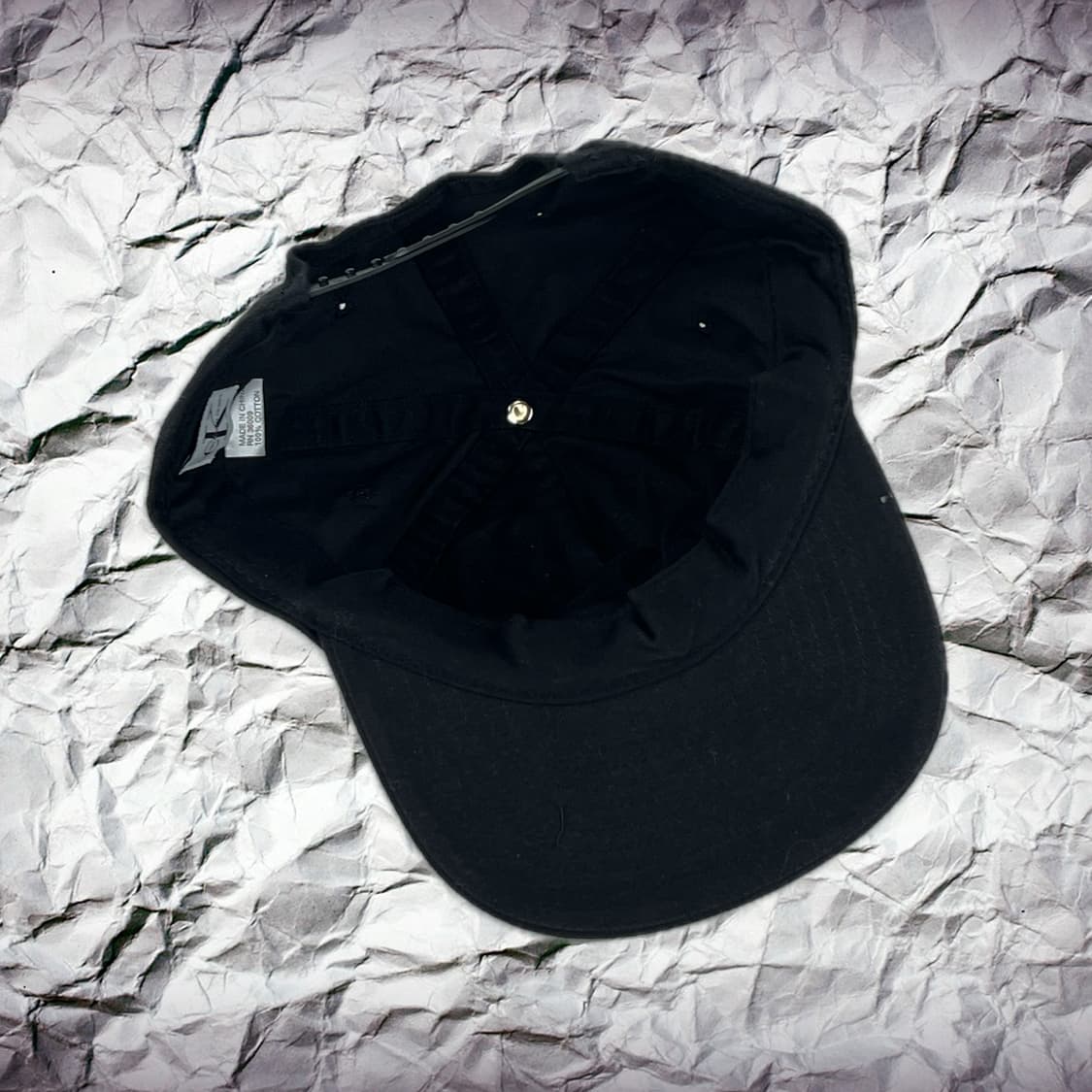 CK SNAPBACK 상품이미지6