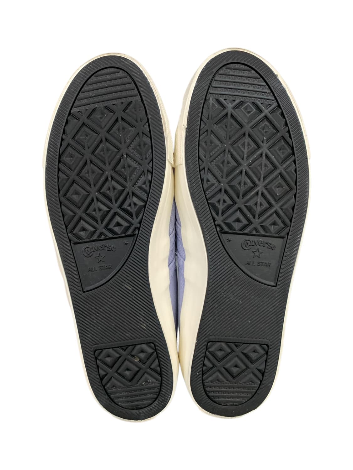 컨버스 척테일러 올스타 메리제인 퍼플 250 상품이미지6