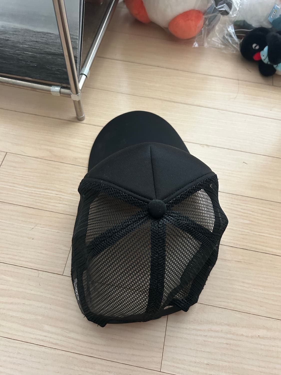 더스파이시감자크럽 상품이미지2
