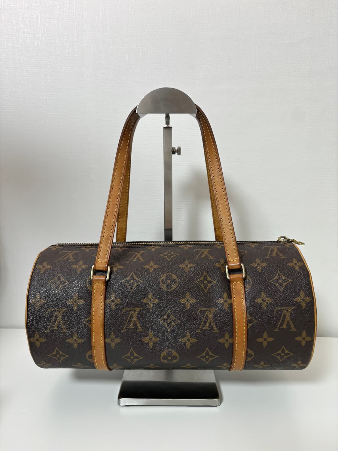 루이비통 빠삐용 30 상품이미지6