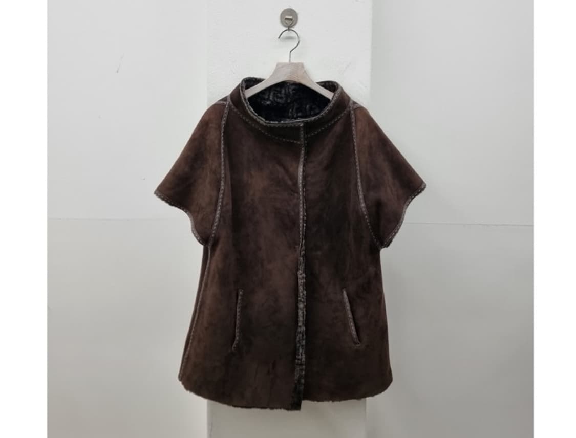 FENDI 펜디 (양면)리버시블 상품이미지3